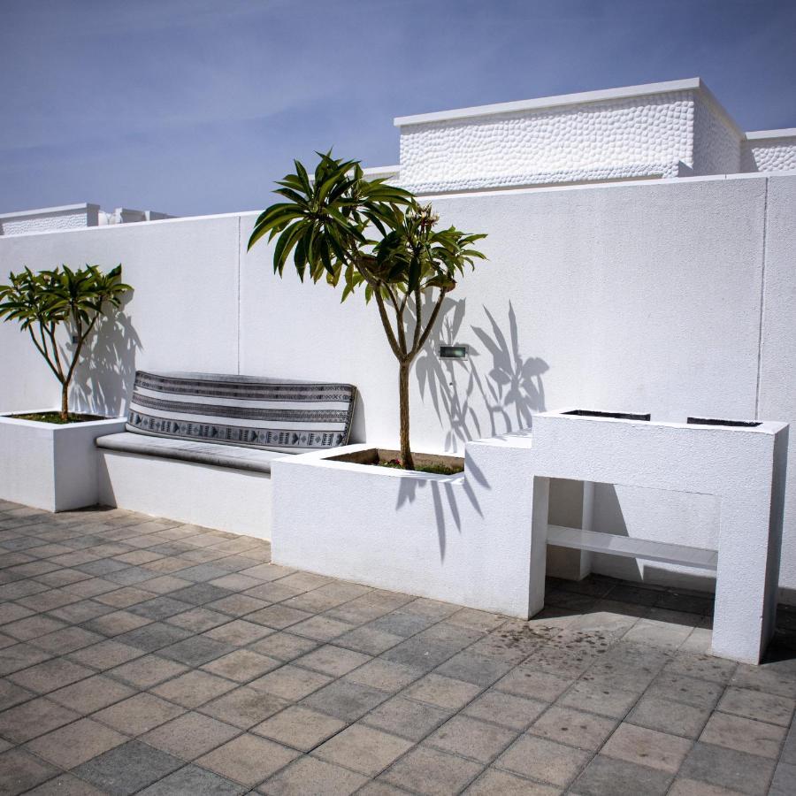 The Pool - Tanuf 3*